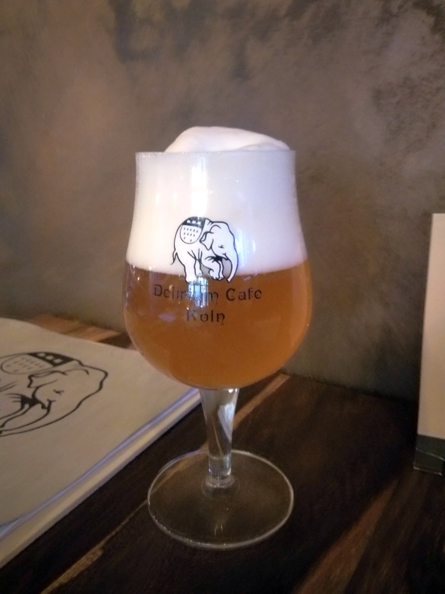 Steamworks Flagship