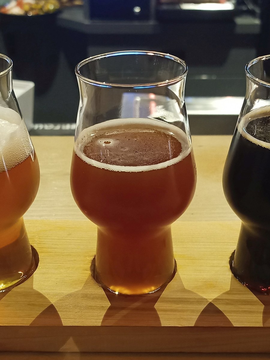 Brexx Hopfenfreak IPA